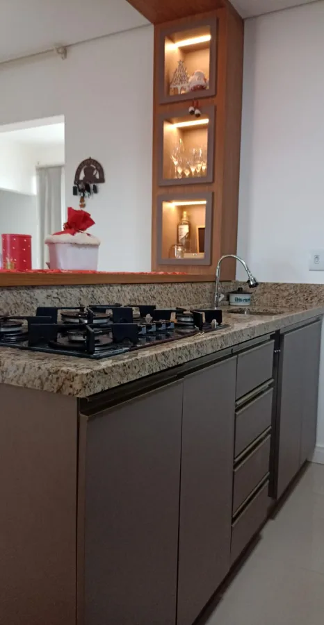 Imagem de CASA com dois pisos