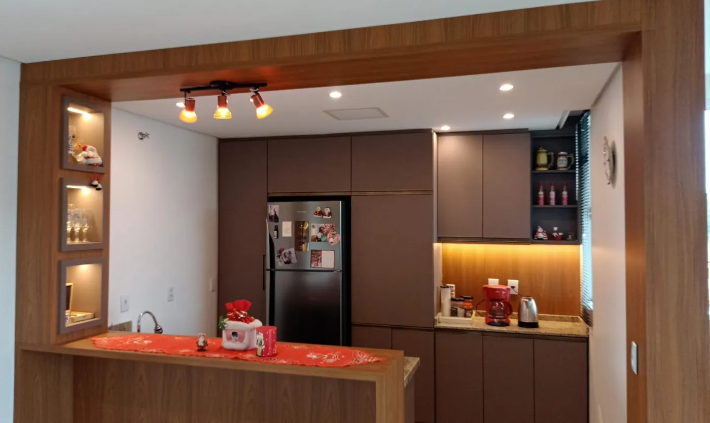 Imagem de CASA com dois pisos