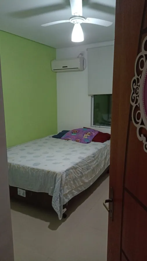 Imagem de CASA com dois pisos
