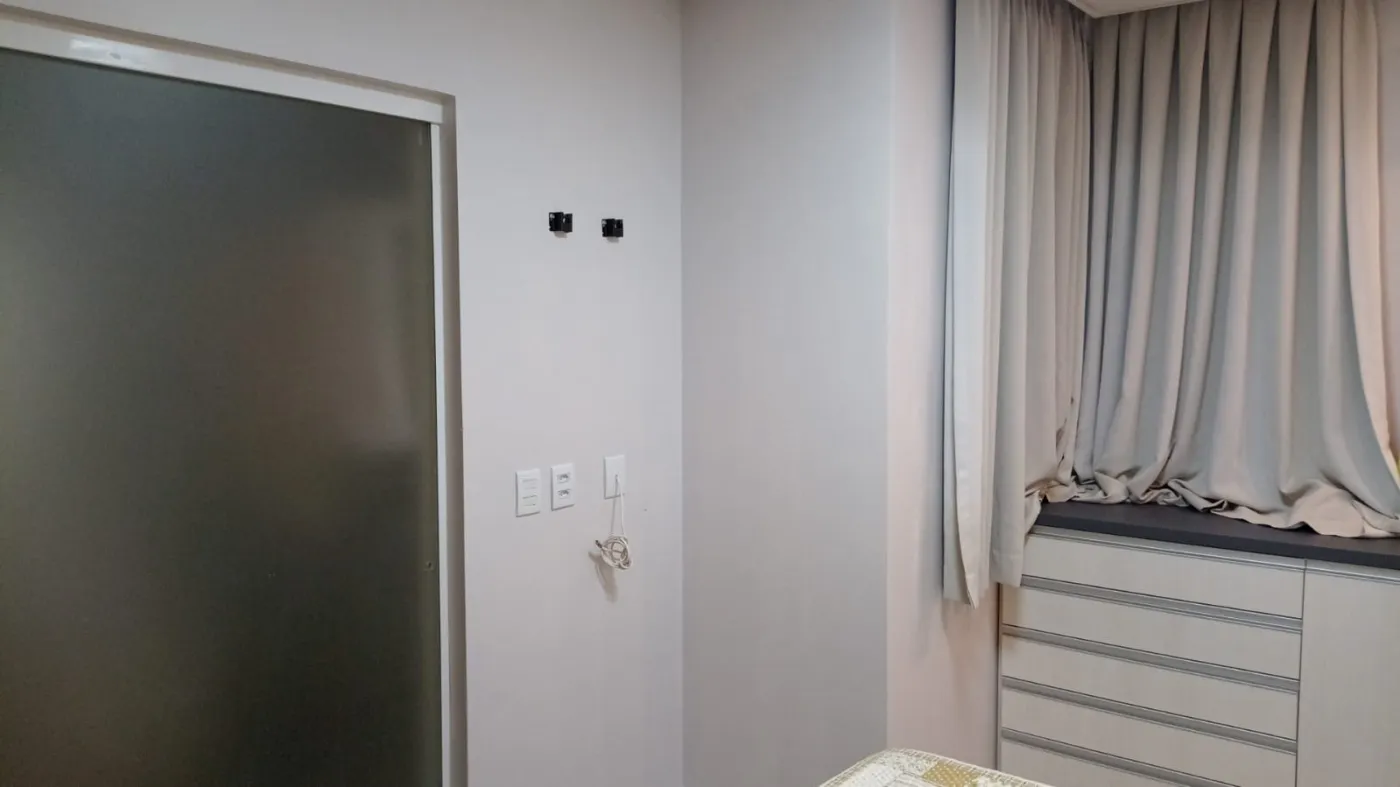 Imagem de CASA com dois pisos
