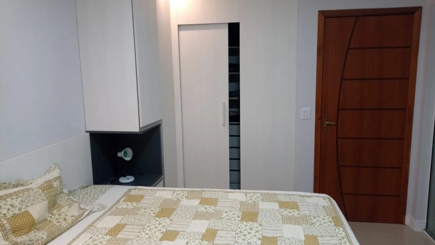 Imagem de CASA com dois pisos