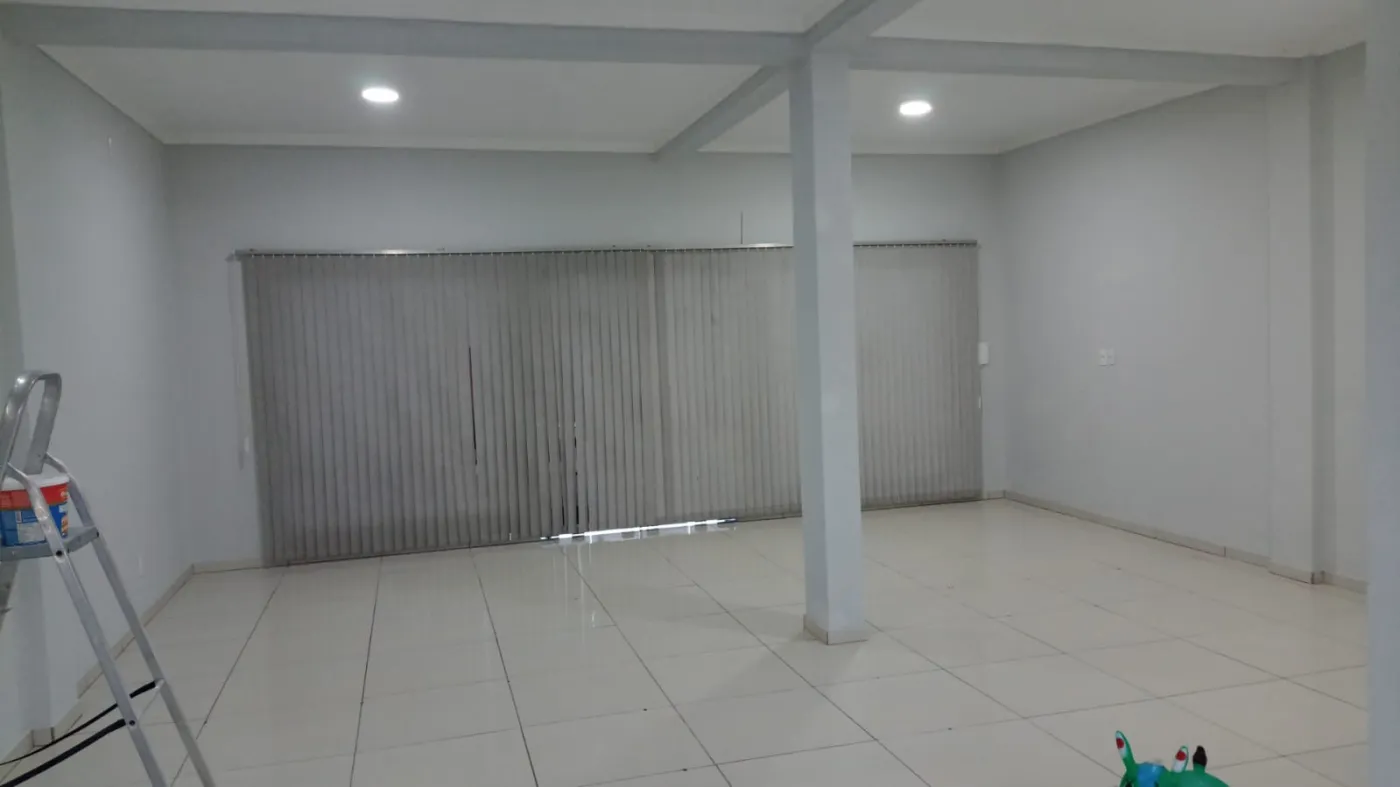 Imagem de CASA com dois pisos