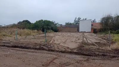 Imagem de TERRENO PRAIA IMBE