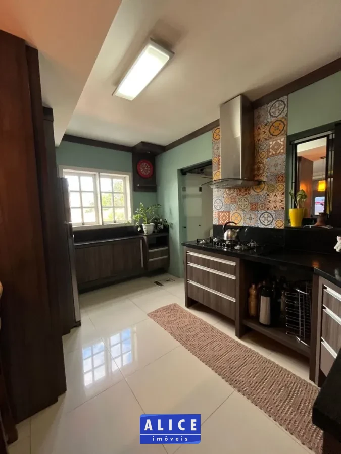 Imagem de Apartamento em Taquara bairro Centro