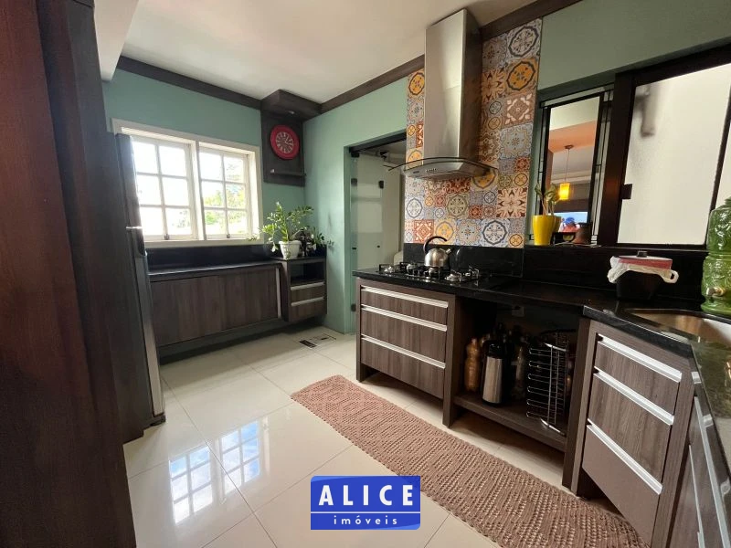 Imagem de Apartamento em Taquara bairro Centro