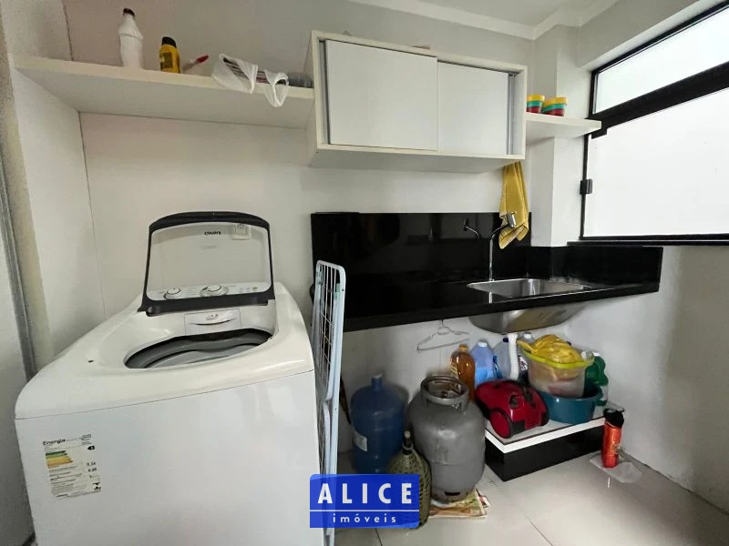 Imagem de Apartamento em Taquara bairro Centro