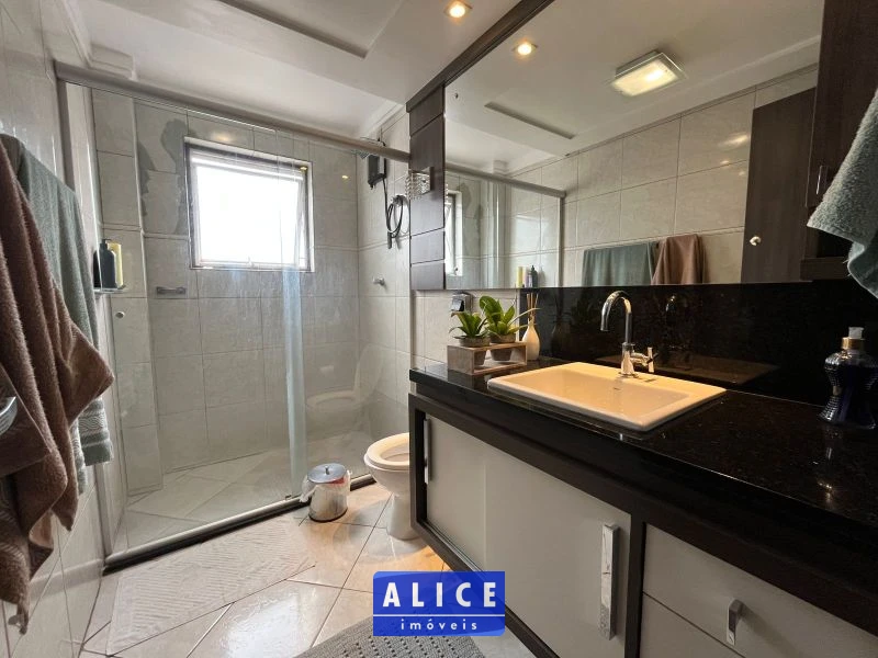 Imagem de Apartamento em Taquara bairro Centro