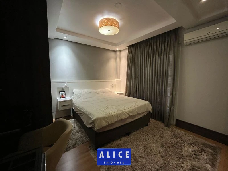 Imagem de Apartamento em Taquara bairro Centro