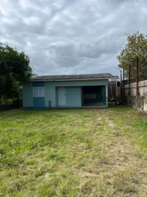 Imagem de Casa em Taquara bairro Jardim Do Prado