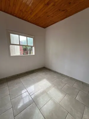 Imagem de Casa em Taquara bairro Jardim Do Prado