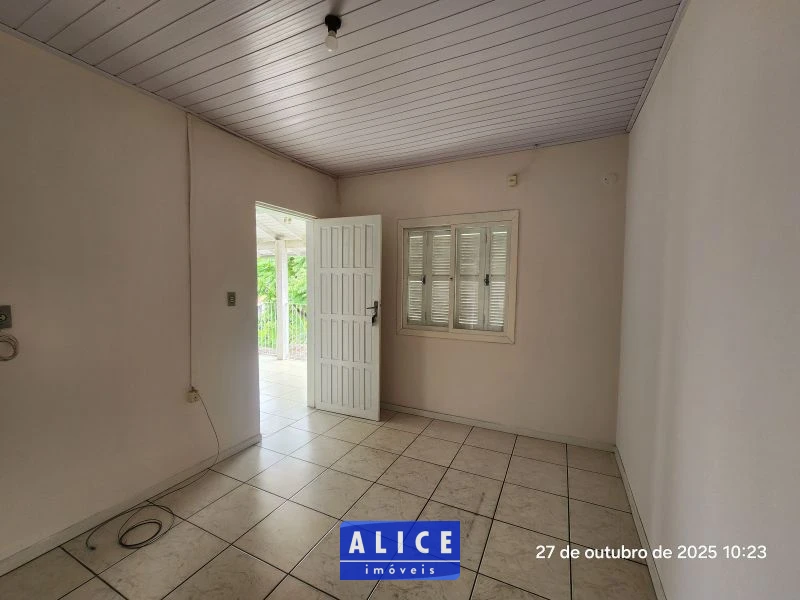 Imagem de Apartamento em Parobe bairro Centro