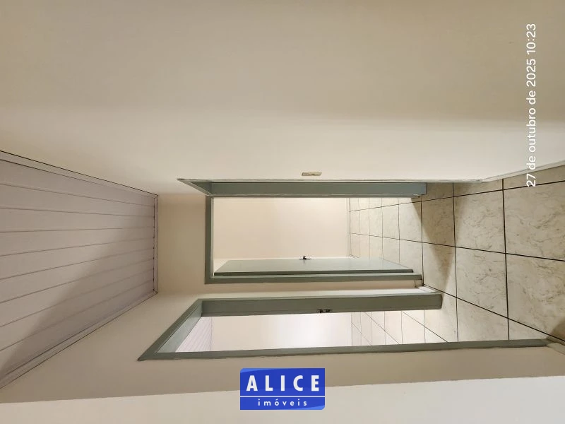 Imagem de Apartamento em Parobe bairro Centro