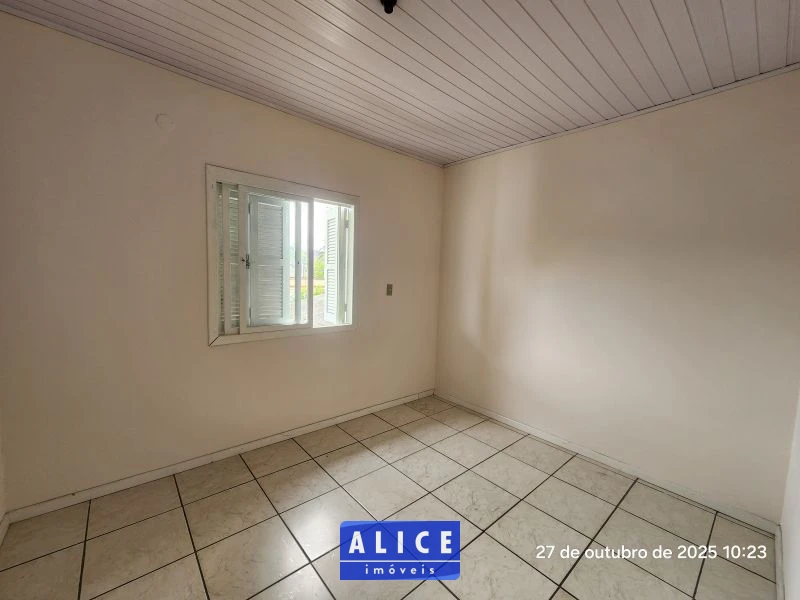 Imagem de Apartamento em Parobe bairro Centro