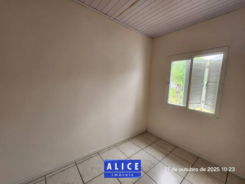 Imagem de Apartamento em Parobe bairro Centro