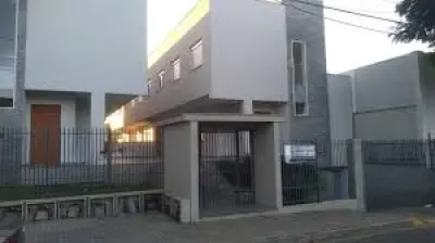 Imagem de APARTAMENTO