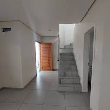 Imagem de APARTAMENTO