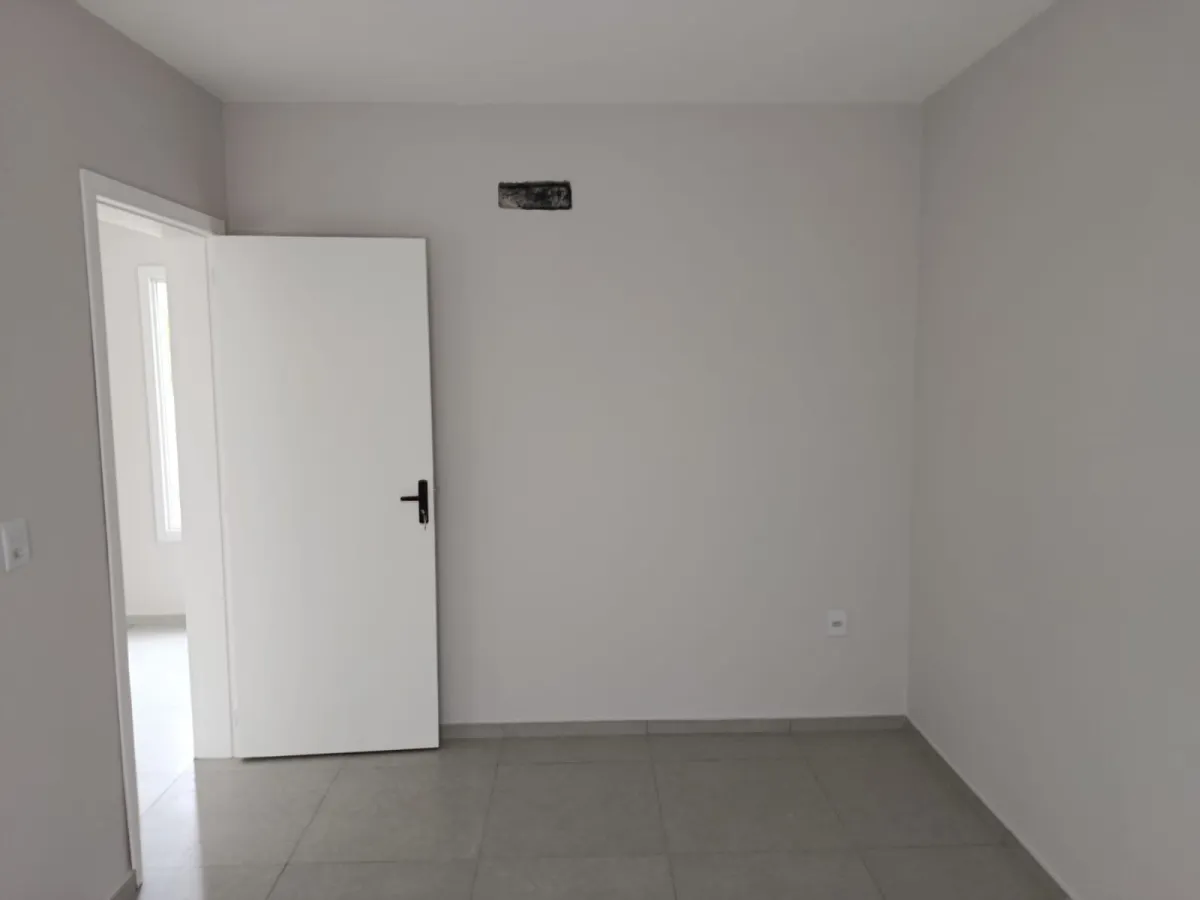 Imagem de APARTAMENTO