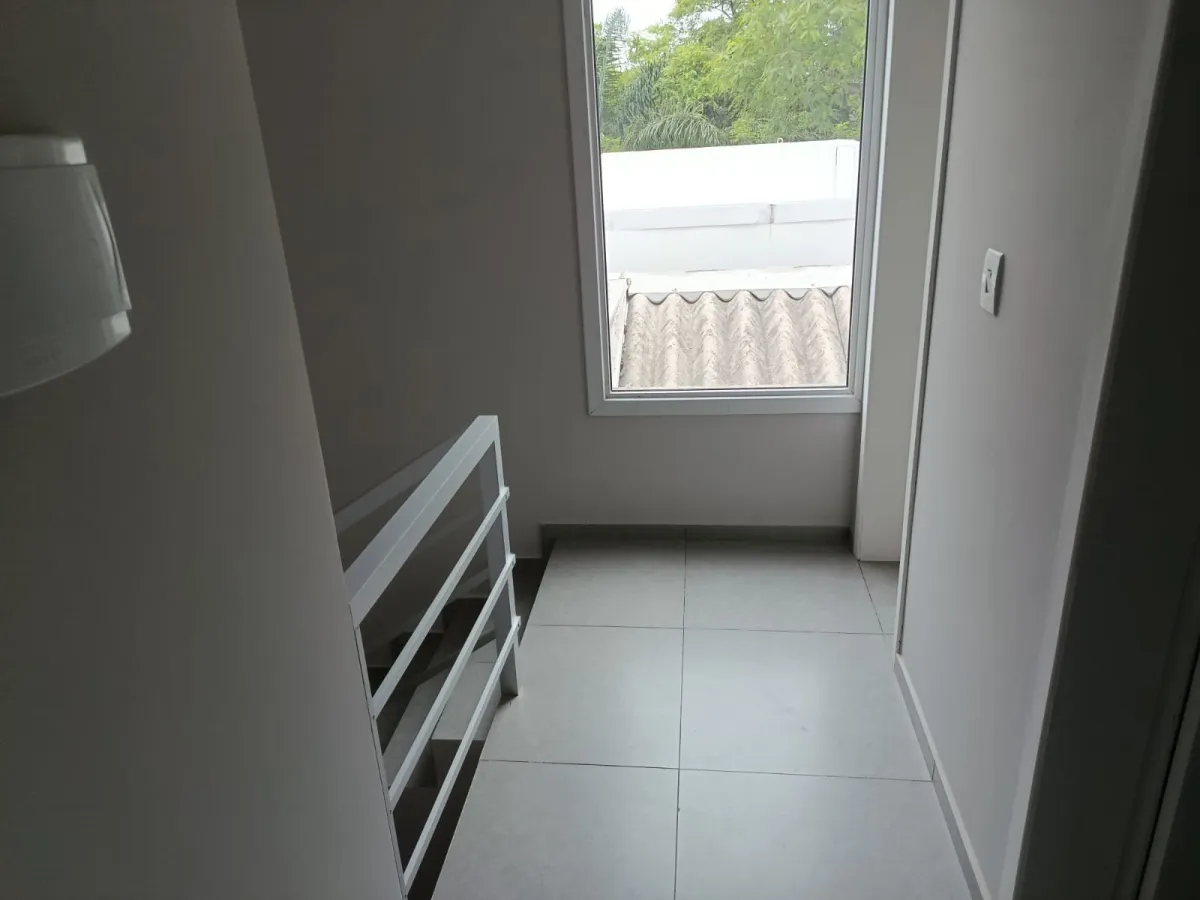 Imagem de APARTAMENTO