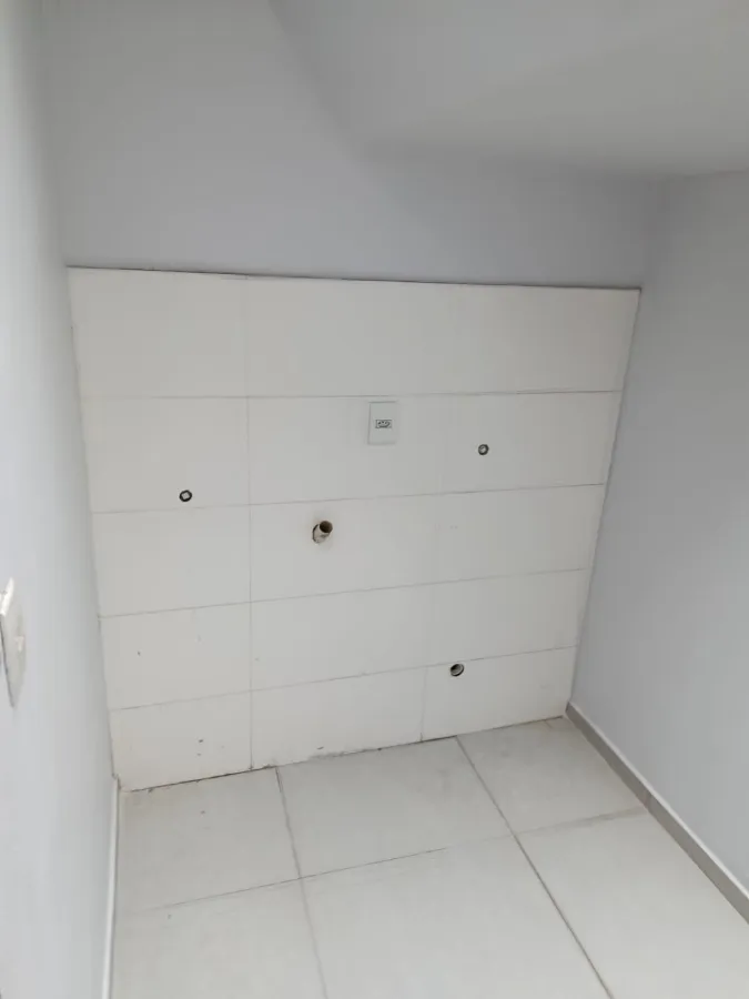 Imagem de APARTAMENTO