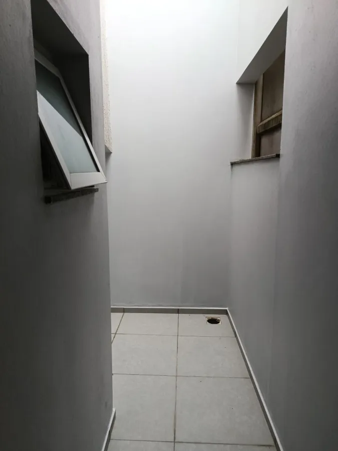 Imagem de APARTAMENTO