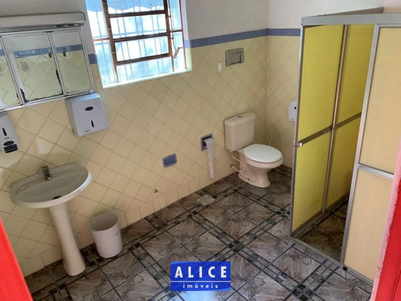 Imagem de Casa em Parobe bairro Centro