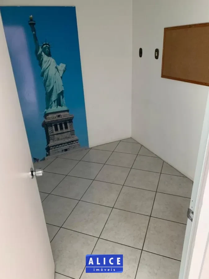 Imagem de Casa em Parobe bairro Centro