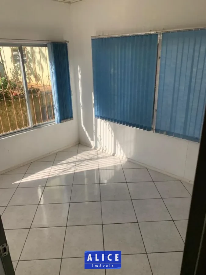 Imagem de Casa em Parobe bairro Centro