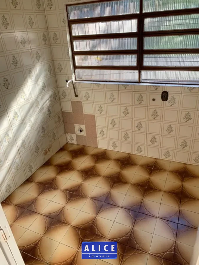 Imagem de Casa em Parobe bairro Centro