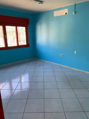 Imagem de Casa em Parobe bairro Centro