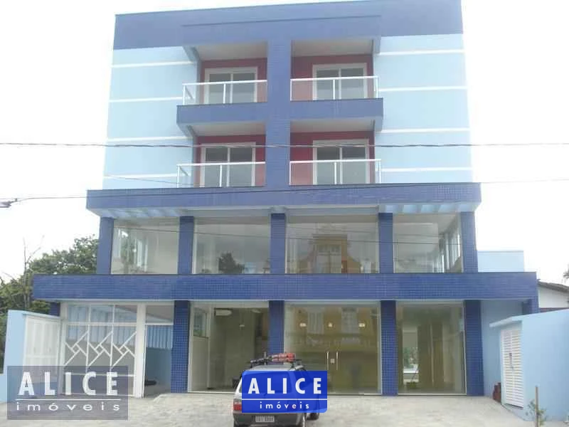 Imagem de Apartamento em Taquara bairro Centro