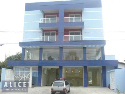 Imagem de Apartamento em Taquara bairro Centro