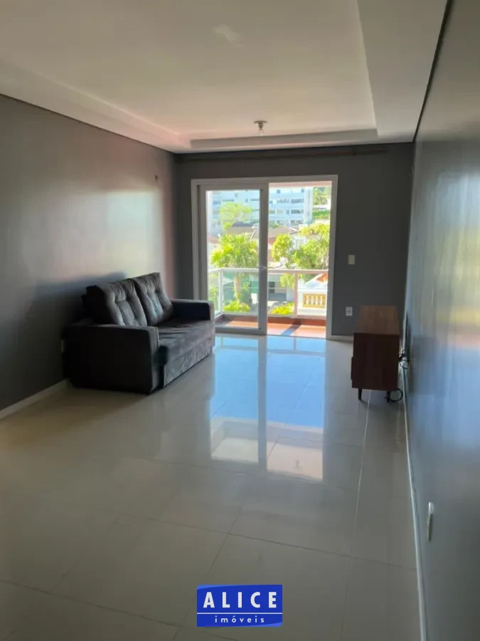 Imagem de Apartamento em Taquara bairro Centro