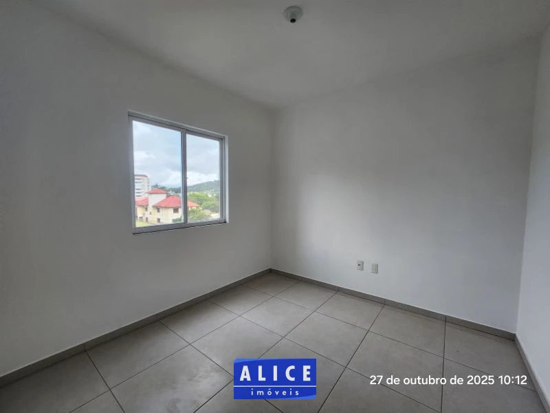 Imagem de Apartamento em Parobe bairro Centro