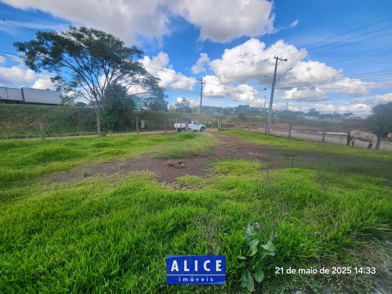 Imagem de Prédio em Taquara bairro Santa Maria