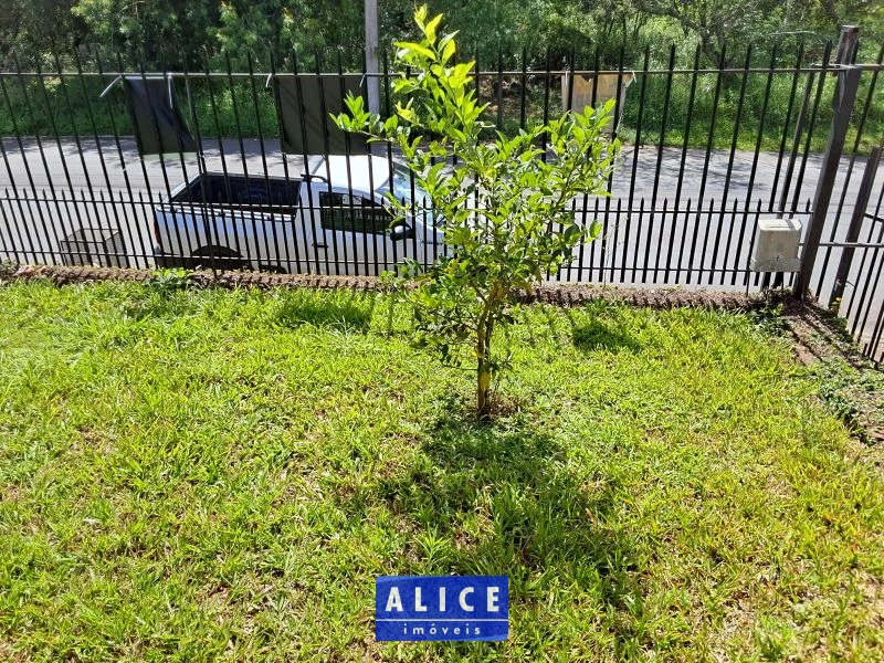 Imagem de Casa em Taquara bairro Petropolis