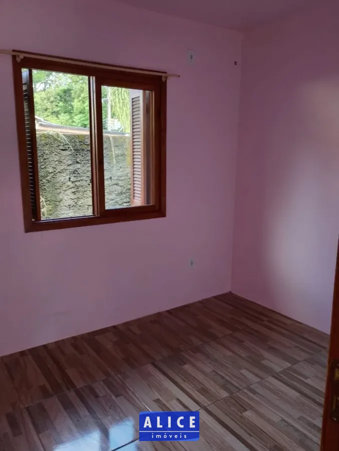 Imagem de Casa em Igrejinha bairro Figueira