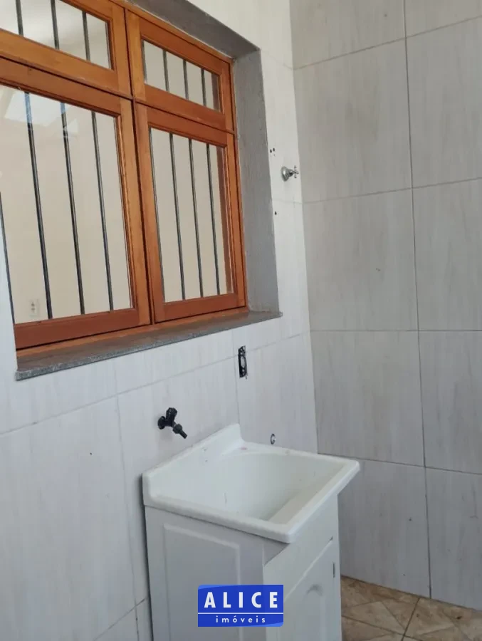 Imagem de Casa em Igrejinha bairro Figueira