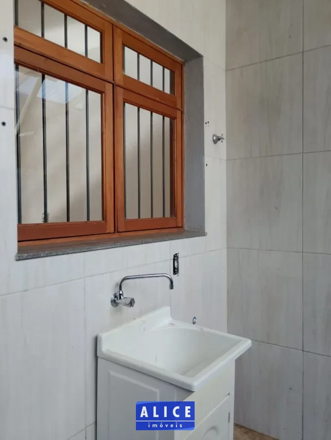 Imagem de Casa em Igrejinha bairro Figueira