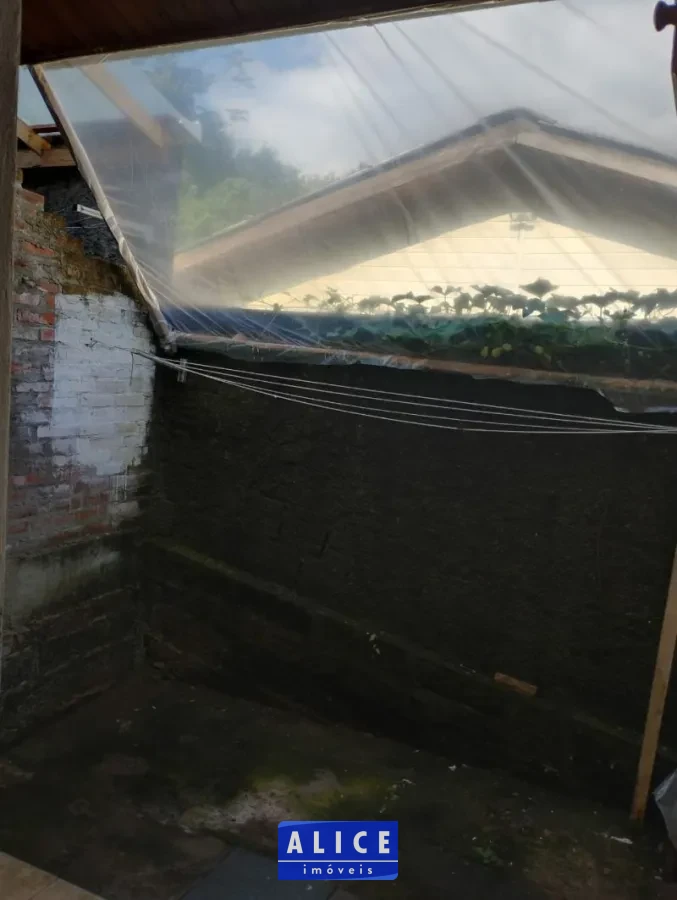 Imagem de Casa em Igrejinha bairro Figueira