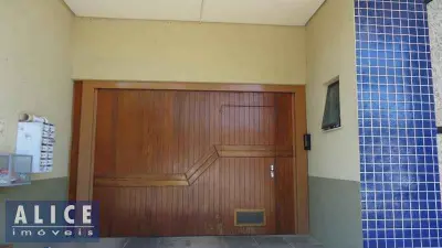 Imagem de Sala Comercial em Parobe bairro Centro