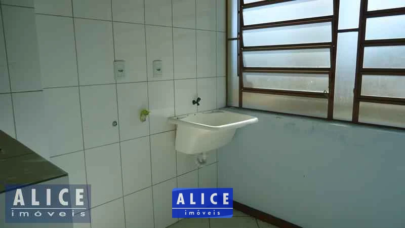 Imagem de Sala Comercial em Parobe bairro Centro