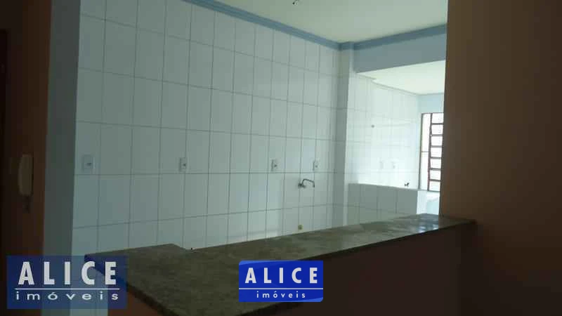 Imagem de Sala Comercial em Parobe bairro Centro