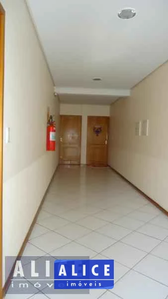 Imagem de Sala Comercial em Parobe bairro Centro