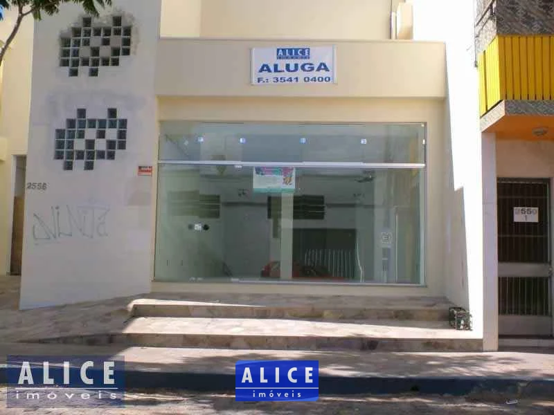 Imagem de Apartamento em Taquara bairro Centro