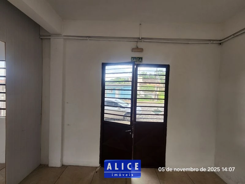 Imagem de Prédio em Taquara bairro Santa Terezinha