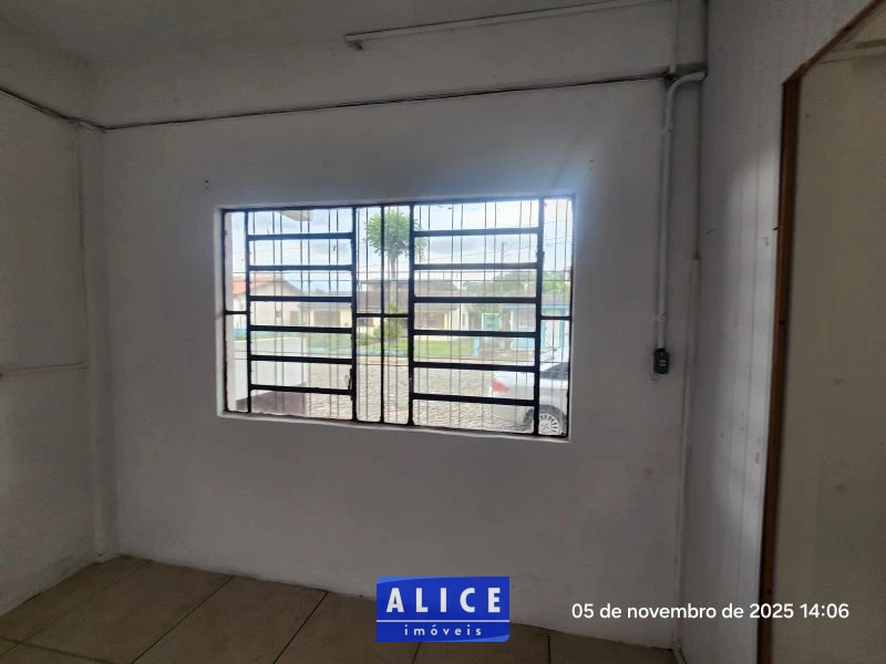 Imagem de Prédio em Taquara bairro Santa Terezinha