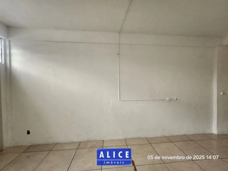 Imagem de Prédio em Taquara bairro Santa Terezinha