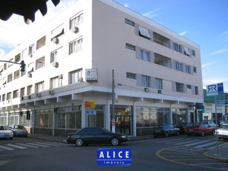 Imagem de Sala Comercial em Taquara bairro Centro