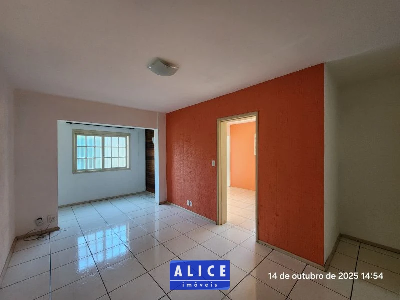 Imagem de Apartamento em Taquara bairro Centro