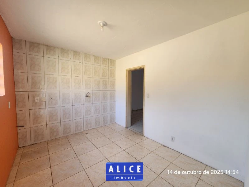 Imagem de Apartamento em Taquara bairro Centro